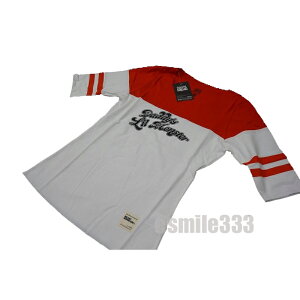 y12/10聚Pő36{0̓+yVSS+39X+wvGg[zyVi/zHOTTOYS BATMAN100 300wX[TChEXNbhxr[XgELO_ TVczn[CENCi_