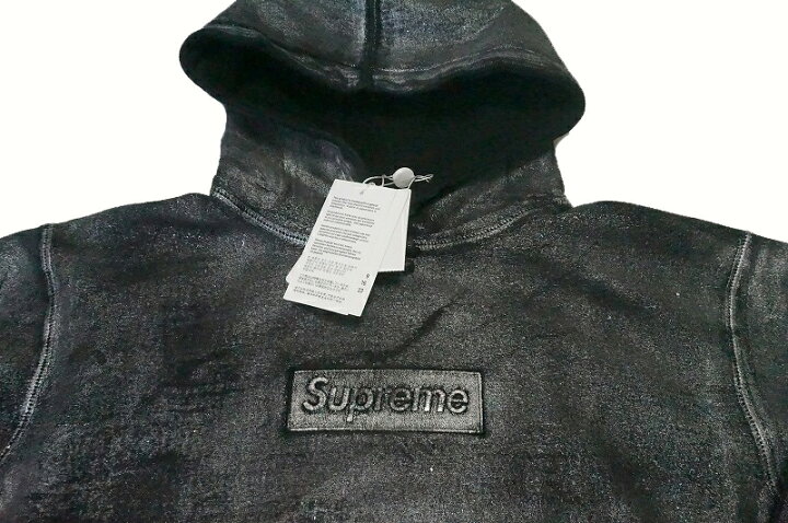 楽天市場】【未使用品/送料無料】2024SS Supreme / シュプリーム MM6 