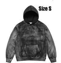 楽天市場】Supreme MM6 Maison Margiela Zip Up Hooded Sweatshirtの通販