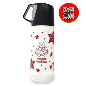 y11/26聚Pő29{yVubNtCf[vGg[zyVi/z×TOWER RECORDS CAFE i^[R[h@JtFjT[{g 350ml/^R@