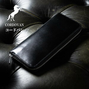 yヌr[TzR[ho z Y z Vv Eht@Xi[ uh NX}X Mtg v[g nv {v kv { YKK t@Xi[ S4F