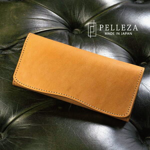 yヌr[TzȖ؃U[ z Y fB[X {v z ܂ Ԃ tbv PELLEZA kv { YKKt@Xi[ GNZ Vv L/uE/ubN