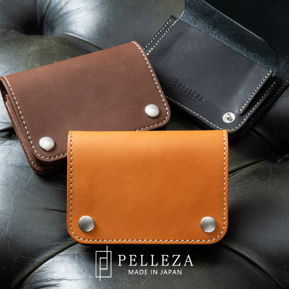 楽天市場 | イーサウンド - 大人の財布の革小物専門店。本革の長財布、二つ折りなど。職人製作です。