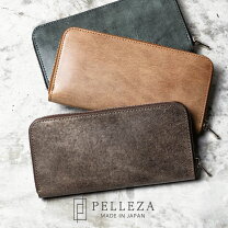 楽天市場】celine 長財布 未使用の通販 