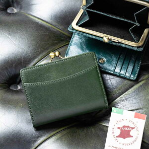 ܌ ܂z fB[X z K}O` {v v C^Av C^AU[ C^[U[ YANKEE a v[g Mtg S7F