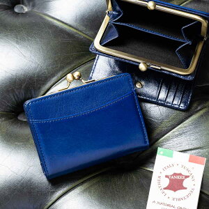 ܌ ܂z fB[X z K}O` {v v C^Av C^AU[ C^[U[ YANKEE a v[g Mtg S7F