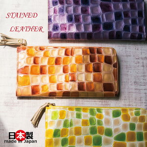 z fB[X Lt@Xi[ z XehOX U[ X { {v t@Xi[X Gi v[g