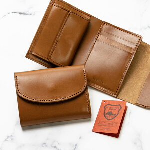 yヌr[TzȖ؃U[ O܂z Y fB[X z NX}X Mtg v[g { {v K kv RpNg Mtg S6F