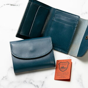 yヌr[TzȖ؃U[ O܂z Y fB[X z NX}X Mtg v[g { {v K kv RpNg Mtg S6F