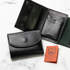 yヌr[TzȖ؃U[ O܂z Y fB[X z NX}X Mtg v[g { {v K kv RpNg Mtg S6F