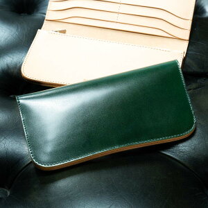 yヌr[TzR[ho z Y ܂z X Vv uh nv {v kv { YKKt@Xi[ GNZ rWlX a Mtg v[g Vv S4F