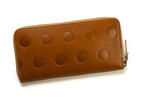 yヌr[TzKanmi z fB[X Eht@Xi[ uh {v e {bNX^ LfB  hbg { a NX}X Mtg