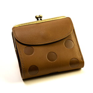 kanmi ܌ ܂ z fB[X J~ Ԃ LfB[t V[gEHbg { {v v U[  K NX}X Mtg a bsO v[g S7F