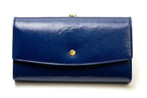 ܌ z fB[X ܂ {v v v C^AU[ e 傫 傫 Ԃ {bNX^ O|Pbg ʒ ̓ Mtg 30 40 50 S7F