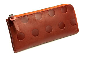 kanmi z Lt@Xi[ fB[X J~ LfB X  ^ OEHbg { {v v  hbg Vv K   Mtg NX}X a S6