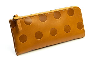 kanmi z Lt@Xi[ fB[X J~ LfB X  ^ OEHbg { {v v  hbg Vv K   Mtg NX}X a S6