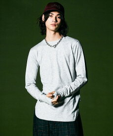 glamb 2023 Winter collection お取り寄せ商品【Rum Knit / ラムニット】ご注文より14日前後のお届け予定。ラムセーター 秋冬物