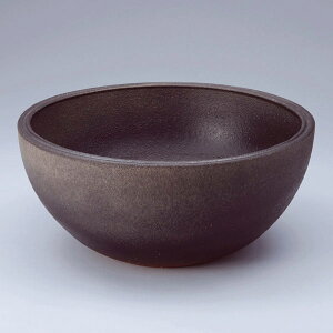  ʃ{[ ʃ{E 􂢔 ʑ   {[ {E ×q u^a300~