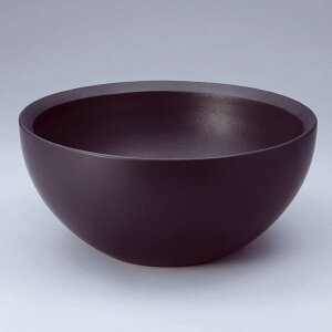 y8%OFFN[|p`12/4 14܂Łz  ʃ{[ ʃ{E 􂢔 ʑ   {[ {E }bg u^a300~