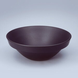 y8%OFFN[|p`12/4 14܂Łz  ʃ{[ ʃ{E 􂢔 ʑ   {[ {E }bg ^a400~