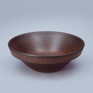  ʃ{[ ʃ{E 􂢔 ʑ   {[ {E RQq ^a400~