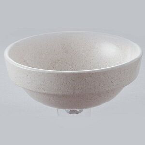  ʃ{[ ʃ{E 􂢔 ʑ   {[ {E ݔ_ ^a270~