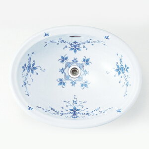 ʊ ʃ{[ ʃ{E 􂢔 ʑ   {[ {E I[hCOh 6 MI[oirȂj 410×520×195mm I[o[t[t Tj^[[ pE_[[