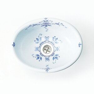 y10%OFFIX[p[SALEz @ 񂩂 lbN cC t@ 3iK ̖ъݖh~lbgt ubN USB [d USB@ MǑ΍ gѐ@ |@ nYt[ n