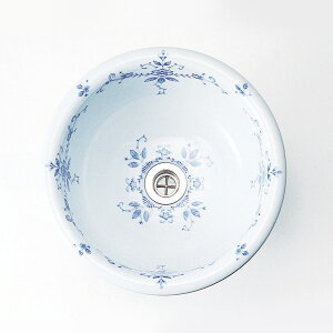 y10%OFFIX[p[SALEz @ H X^h ܂݉]XCb` ܂݋r t@a45cm U ^ u Or ^@ ͐@ T[L[^[ Hp@ Ɩ