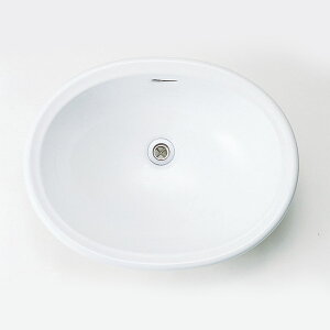 ʊ ʃ{[ ʃ{E 􂢔 ʑ   {[ {E uJ ʊ MI[oirȂj 410×520×195mm I[o[t[t Tj^[[ pE_[[ E