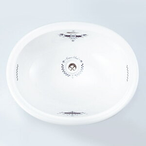 ʊ ʃ{[ ʃ{E 􂢔 ʑ   {[ {E RNeBuY ʊ MI[oirȂj 410×520×195mm I[o[t[t Tj^[[ pE_[[