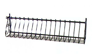 t[{bNX  Ǐ ACAt[{bNX gZ 959 959×500×s300mm 1P 肷 A~ GCWO GNXeA K[f | v^[ A O O