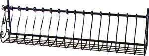 t[{bNX  Ǐ ACAt[{bNX gZ 1868 1868×500×s300mm 1P 肷 A~ GCWO GNXeA K[f | v^[ A O 