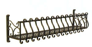 t[{bNX Ǐ t[{bNXgfBVI1^1365 Ǐ 肷 A~ GNXeA h