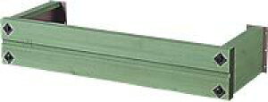 t[{bNX  Ǐ A~ t[{bNXEC|bV 3ځEO[  ؖڒ 182×s360×986mm 1P 肷 GNXeA K[f | v^[ A O