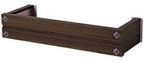 t[{bNX  Ǐ A~ t[{bNXEC|bV 6 uE F ؖڒ 182×s360×1895mm 1P 肷 GNXeA K[f | v^[ A 