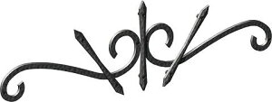 Ǐ O ACA ȏ Ch^ 35^ ubN  V{ ACAǏ A~ GNXeA OǍH