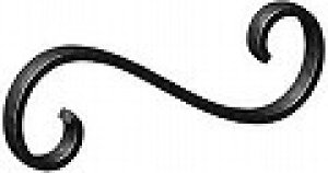 Ǐ ACA ȏ ̍ȏ  5^ ubN V{ A~ GNXeA OǍH