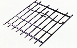 iq ʊiq ACAʊiqveVI805 Ǐ 肷 A~ GNXeA h