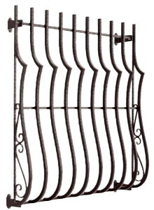 iq ʊiq ACAʊiqgfBVI1^ 0608 Ǐ 肷 A~ GNXeA h