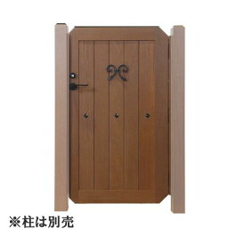 楽天市場 門扉 片開き 素材 ガーデニング Diy用品 木 の通販 楽天市場 門扉 片開き 素材 ガーデニング Diy用品 木 の通販