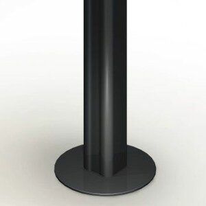 y10%OFFIX[p[SALEz A~tFX @\[II opxߍݑJo[