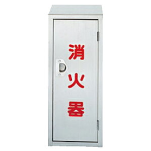 Ί{bNX ΊBOX ΊX^h SUS BOX 4^ 195×140×480 I[ ORIRO