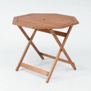 K[fe[u ܂肽݃e[u JtFe[uؐe[u p`Va900mm K[fjOe[u AJVAގgp i