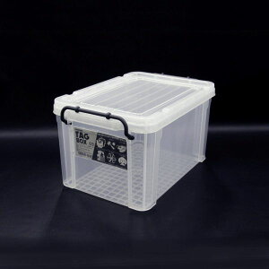 y10%OFFIX[p[SALEz [{bNX [P[X t^t vX`bN ^O{bNX03 iNAj 291×s435×247mm 1P [  ςݏdˉ\ v[gt 