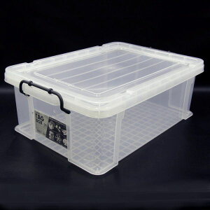 [{bNX [P[X t^t vX`bN ^O{bNX06 iNAj 437×s632×224mm 1P [  ςݏdˉ\ v[gt ߑ ߗ  AEghA L