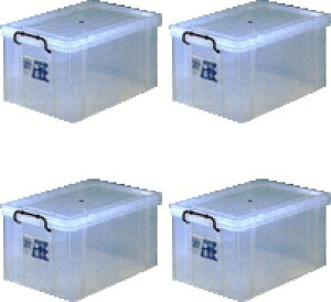 [{bNX [P[X t^t vX`bN ^O{bNX07 iNAj 437×s632×327mm 4Zbg [  ςݏdˉ\ v[gt ߑ ߗ  AE