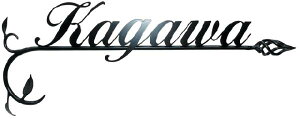 \D ACA ACA\D \D ˌ \D IS-10 t [t nhCh TCv[g l[v[g Vv O O\