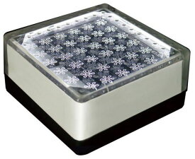 楽天市場 Led 埋め込み 駐車場の通販