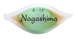 \D KX\D }[FXKX GPM-74 Vv\D O\H X Ŕ Vzj